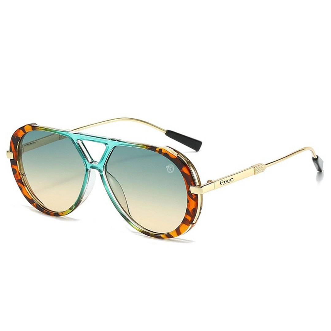 Enoc Sunglasses