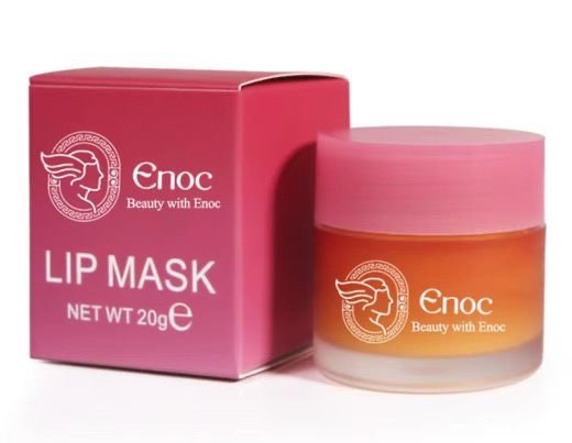 Enoc Lip Mask