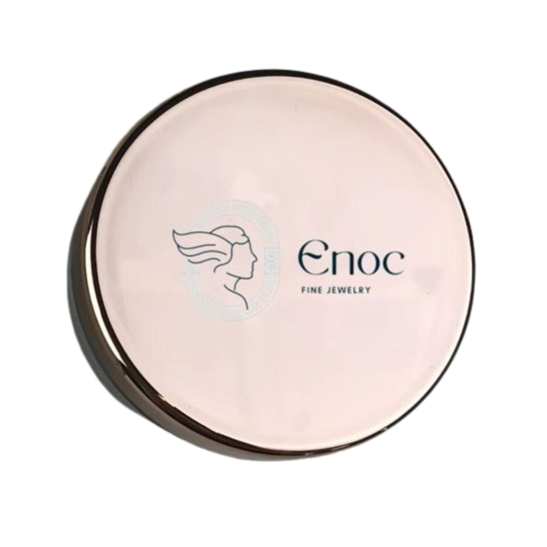 Enoc Brow Gel