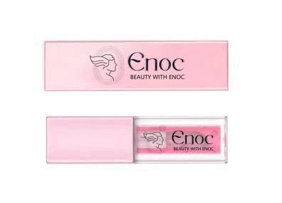 Enoc Lip Oil