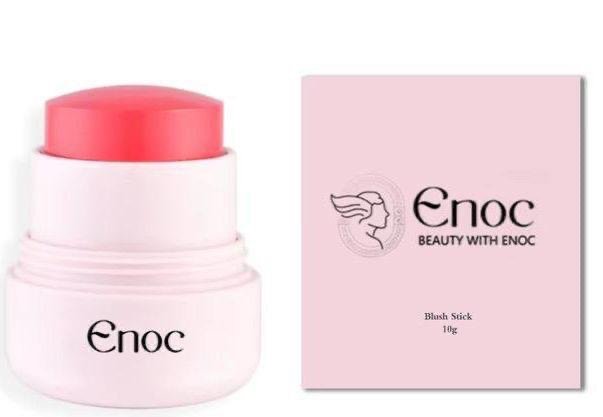 Enoc Blush 3-1