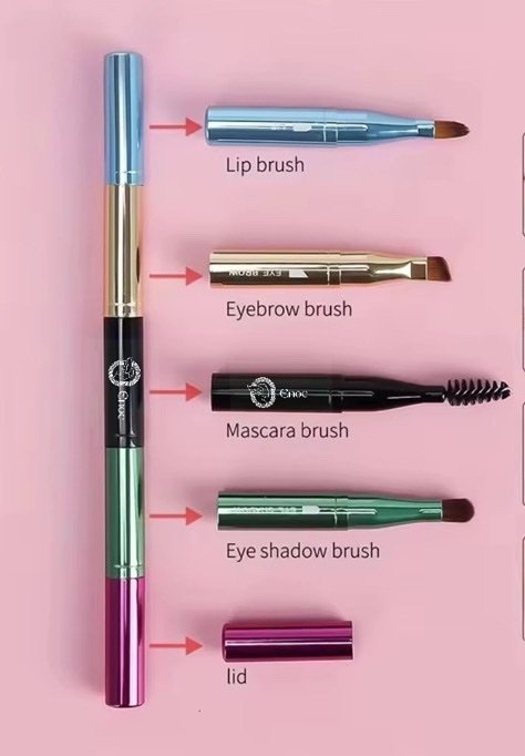 Enoc Multi Brush