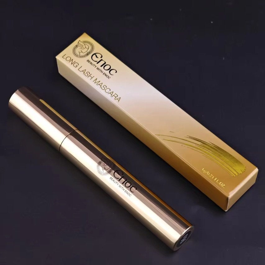 Enoc 4D Mascara