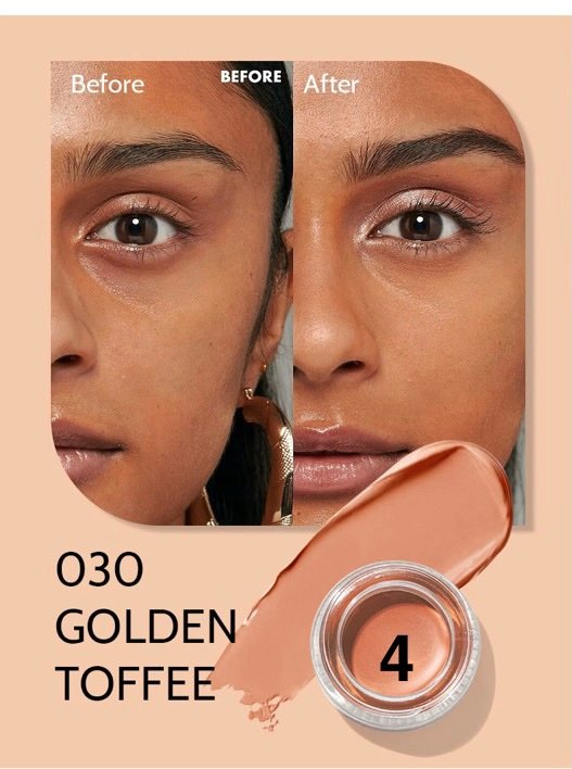 Under Eye Brightener - Image 5
