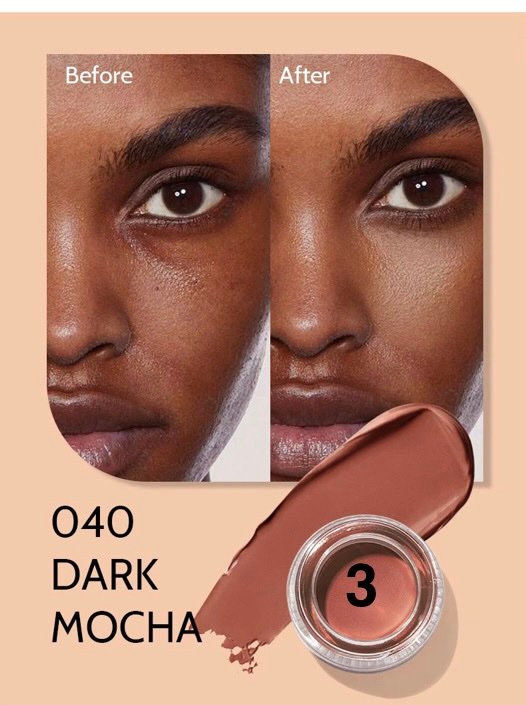 Under Eye Brightener - Image 4