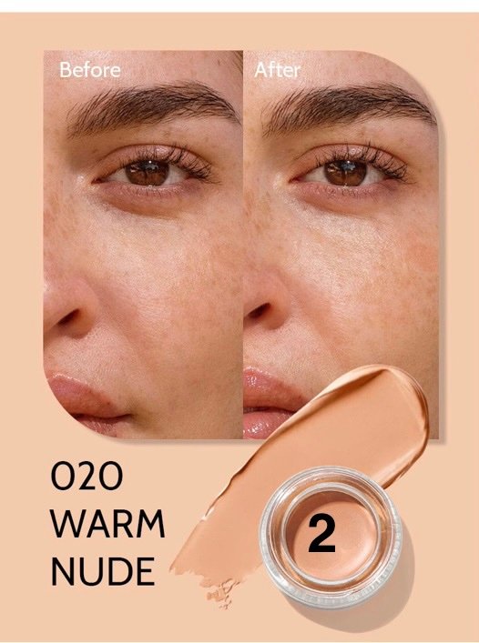 Under Eye Brightener - Image 3