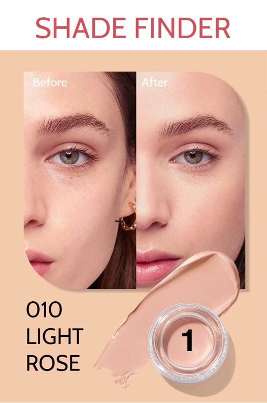 Under Eye Brightener - Image 2